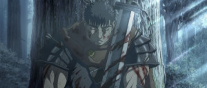 Berserk The Golden Age Arc 2 The Battle for Doldrey_image #2