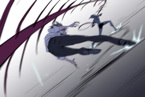 Noblesse1