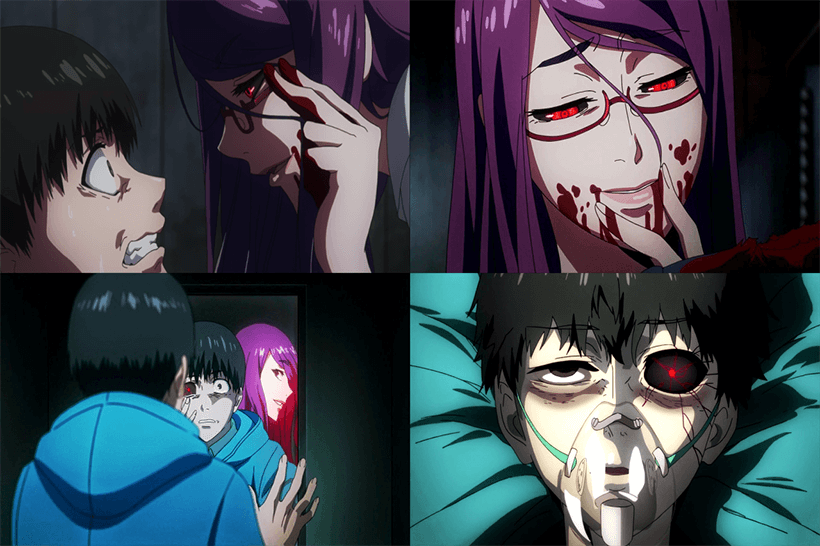 tokyo ghoul rize (1)