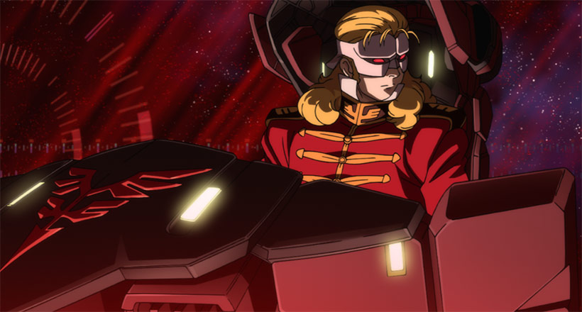 2017-03, Gundam Unicorn image 2