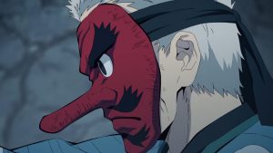 Demon Slayer: Kimetsu no Yaiba – Episodes 1 – 13 Review – Hogan Reviews