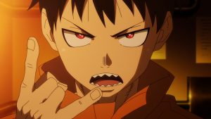 Fire Force Season 2 Review - But Why Tho?